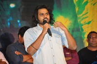 Kiss Kiss Bang Bang Movie Teaser Launch